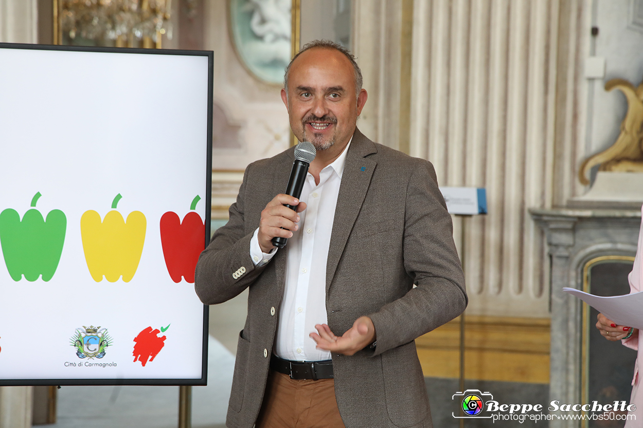 VBS_5937 - Presentazione Fiera Nazionale del Peperone di Carmagnola - 74ma edizione 2023.jpg